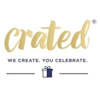 Shop Crated coupons